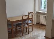 Warszawa Górny Mokotów, 2 500 zł, 38.5 m2, pietro 2/10 miniaturka 11