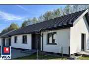 Prawiedniki-Kolonia, 797 000 zł, 127 m2, jednorodzinny miniaturka 2