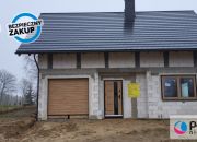 Skrzeszewo, 950 000 zł, 185.27 m2, wolnostojący miniaturka 3