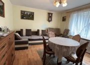 Sprzedam 1/2 bliźniaka Trzemeszno ul. Żeromskiego miniaturka 3