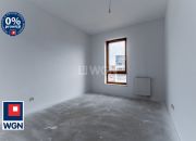Reda Prima Reda, 399 000 zł, 37.46 m2, do wykończenia miniaturka 13