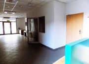 Na wynajem lokal o wysokim standardzie miniaturka 5