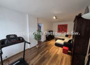 OKAZJA ! Dom 214 m2 działka 486 m2 Ostrowiec miniaturka 23