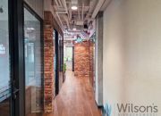 Warszawa Górny Mokotów, 3 600 zł, 20 m2, pietro 6 miniaturka 20