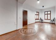 Wrocław Stare Miasto, 1 300 000 zł, 86.09 m2, 5 pokoi miniaturka 10