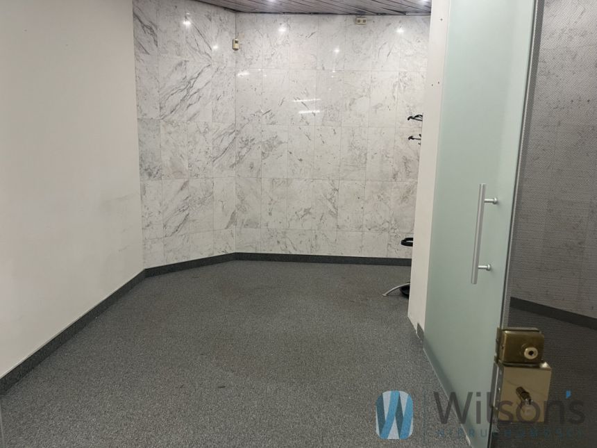 Warszawa Mokotów, 210 000 zł, 23 m2, pietro 3, 3 miniaturka 8