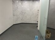 Warszawa Mokotów, 210 000 zł, 23 m2, pietro 3, 3 miniaturka 8