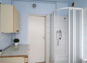 Warszawa Zacisze, 1 850 000 zł, 218.89 m2, 5 pokoi miniaturka 24