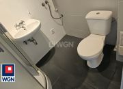 Bojanowo, 319 000 zł, 50 m2, pietro 1 miniaturka 15