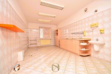 Gorzów Wielkopolski Górczyn, 1 700 zł, 21 m2, 1 pokój