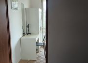 Warszawa Stare Bielany, 800 000 zł, 59.36 m2, 5 pokojowe miniaturka 5