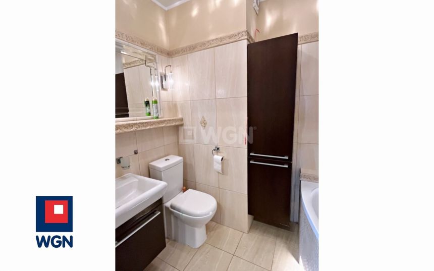 Gorzów Wielkopolski Górczyn, 2 100 zł, 60 m2, pietro 3 miniaturka 8
