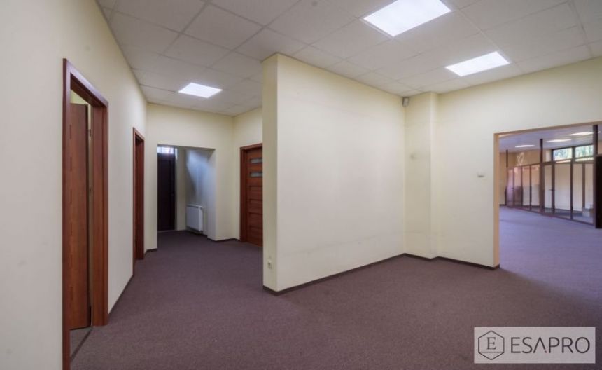 Lublin Czechów 1 850 000 zł 490 m2 miniaturka 12