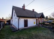 Bielany - działka 7 ar, dom do remontu -super cena miniaturka 10