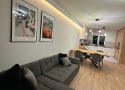 Leszno Grzybowo, 850 000 zł, 91.27 m2, 6 pokoi miniaturka 1