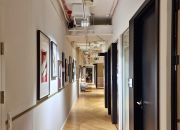Warszawa Śródmieście, 4 000 zł, 20 m2, pietro 2, 5 miniaturka 17