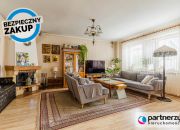 Gdańsk Osowa, 1 590 000 zł, 290 m2, bliźniak miniaturka 2