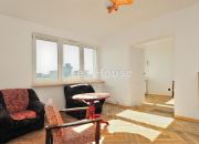 Sprzedam 4 pokojowe mieszkanie przy Bazarowej. miniaturka 5