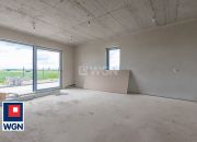 Konarzewo, 750 000 zł, 109.17 m2, bliźniak miniaturka 11