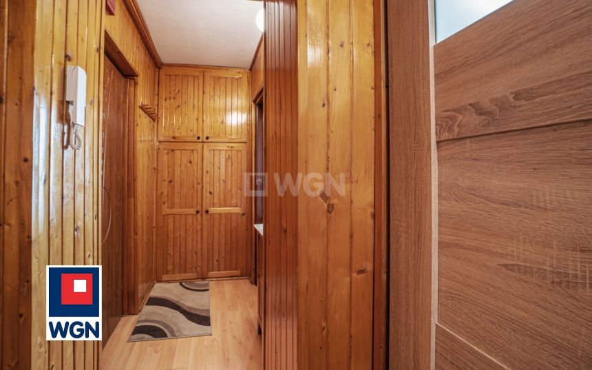 Lwówek Śląski, 260 000 zł, 37 m2, stan dobry miniaturka 11