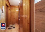 Lwówek Śląski, 260 000 zł, 37 m2, stan dobry miniaturka 11
