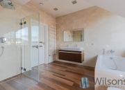 Józefów, 2 490 000 zł, 230 m2, bliźniak miniaturka 20
