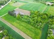 3470 m2 działki,  10 min szkoła, 10 min zalew miniaturka 1
