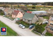 Dopiewo, 537 000 zł, 154 m2, jednorodzinny miniaturka 15