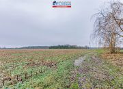 Na sprzedaż działka budowlana w Boruchowie miniaturka 4
