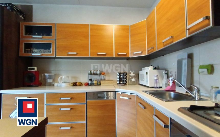 Rybnik, 399 000 zł, 67.7 m2, stan dobry miniaturka 7