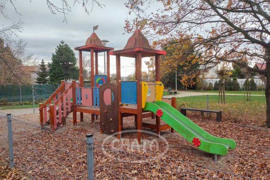 Wrocław Złotniki, 2 650 zł, 47.6 m2, z parkingiem podziemnym miniaturka 18