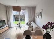 Gdańsk Śródmieście, 769 000 zł, 39 m2, aneks kuchenny miniaturka 2