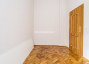 Trzy sypialnie w kamienicy pod Wawelem miniaturka 14