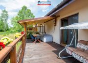 Plecemin, 1 190 000 zł, 93.47 m2, 3 pokoje miniaturka 17