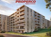 Mieszkanie 3 pok, 63,60m2, Bocianek, Warszawska miniaturka 3