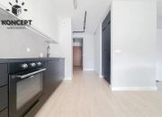 3-pokojowy Apartament Pets Friendly Kurkowa miniaturka 6