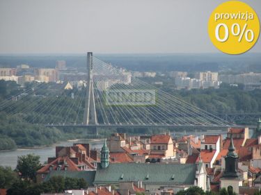 Panorama widokowa,ostatnie piętro ,taras