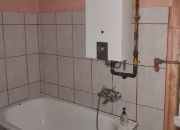 Duże rozkładowe M3 46m2 2 Piętro miniaturka 6