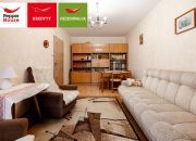 Gdynia Witomino, 349 000 zł, 42 m2, pietro 10 miniaturka 3