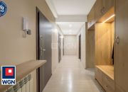 Knurów, 837 000 zł, 378.02 m2, z cegły miniaturka 12