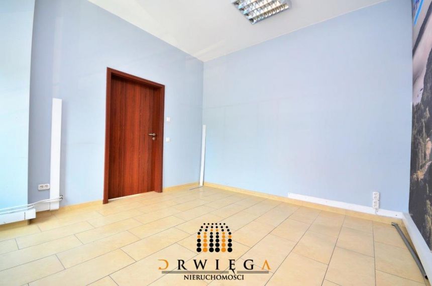 Gorzów Wielkopolski Osiedle Piaski, 5 300 zł, 106 m2, handlowo-usługowy miniaturka 15
