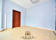 Gorzów Wielkopolski Osiedle Piaski, 5 300 zł, 106 m2, handlowo-usługowy miniaturka 15