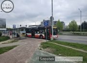 Częstochowa Parkitka, 1 990 zł, 45.59 m2, z garażem miniaturka 16
