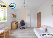 Gdańsk Wrzeszcz, 540 000 zł, 47.24 m2, 2 pokojowe miniaturka 6