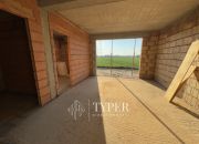 Apartament z ogródkiem Pawęzów-Osiedle Pod Dębami miniaturka 8