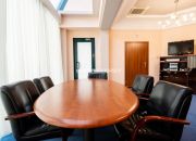 komfortowe biuro 90 m² dla firm miniaturka 1