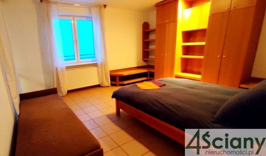 Warszawa Targówek, 795 000 zł, 40 m2, pietro 14/15 miniaturka 2