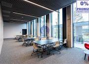 Mokotów: coworking-biurko dedykowane miniaturka 1