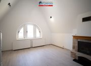 Mieszkanie 4 pokojowe z antresolą miniaturka 1