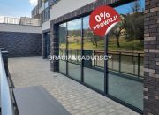 Lokal usługowy w Skawinie, Nowa Cena 7500 m2 miniaturka 1